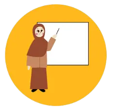 Diversity of Tutors