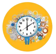 Flexible Timings